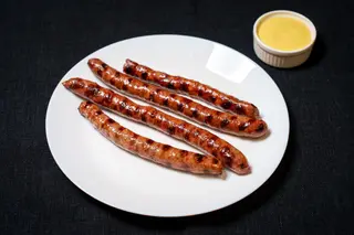 Carnati proaspeti de porc