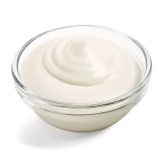 Sauce Mayonnaise 1 pc