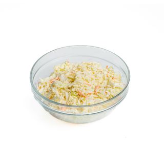 Salata Coleslaw