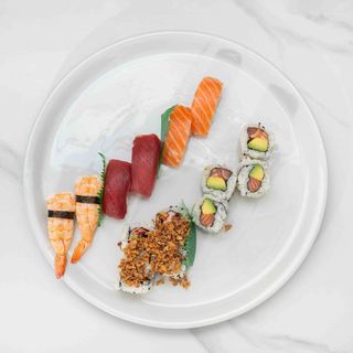 Surtido Especial De Degustación (14 Uds,)