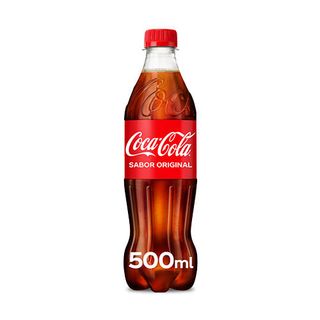 Coca-Cola Original 