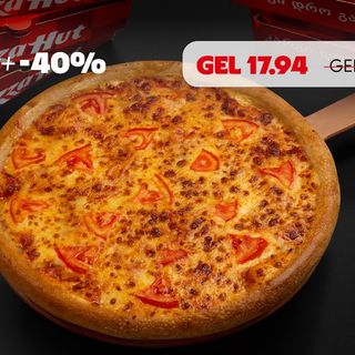 27 სმ მარგარიტა