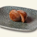 Mochis de Chocolate (2 uds).