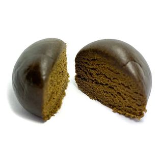 Pakistano 50% HPC (2g)