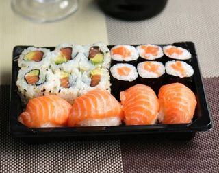 26.Sushi Misto F