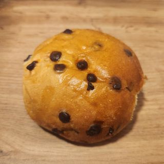 Pangocciolo 10pz vuoti, artigianali