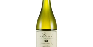 Verdicchio Dei Castelli Di Jesi Doc Classico Superiore - Bucci