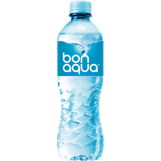 Bonaqua