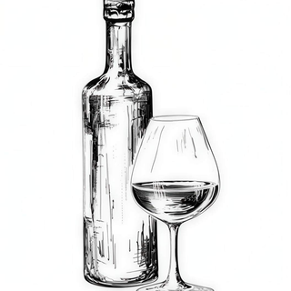 Cerasuolo d'Abruzzo DOC Bio