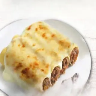 Canelones