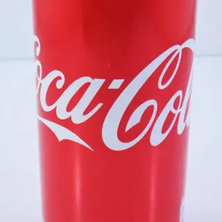 Refrigerantes (33cl)