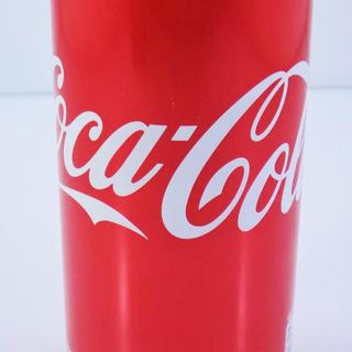 Refrigerantes (33cl)