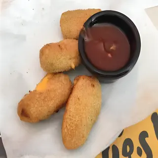 Jalapeños (6 uds.)