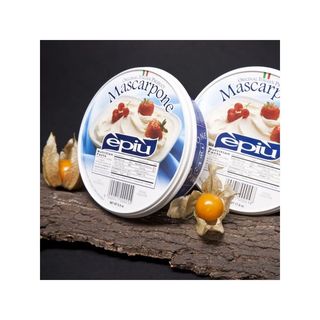 Сирене Маскарпоне (250г)
