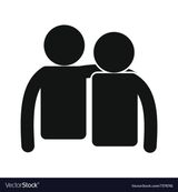 Menú Clásico (Para 2 Personas)