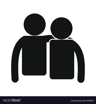 Menú Clásico (Para 2 Personas)