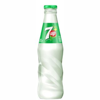 7Up