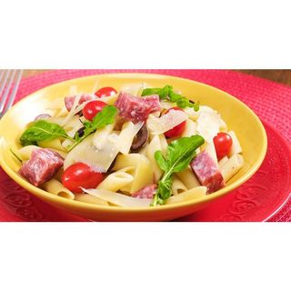 Salada Italiana