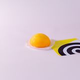 Моти "Манго"