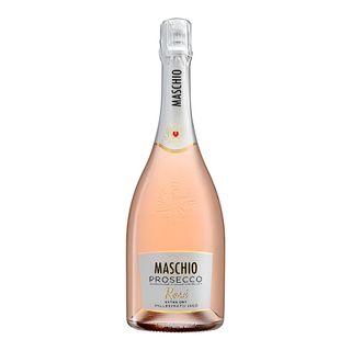 Prosecco Valdobbiadene Doc