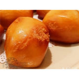 Mini Pan Fritos (2 Pzs.)