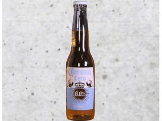 Piwo Corona 0,33 ml  bezalkoholowe