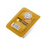 Соус Французький з гірчицею (24г)