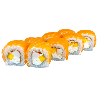 Рол Асторія (220г)