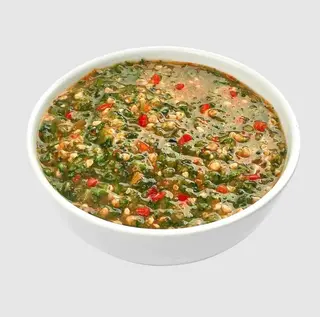Okro