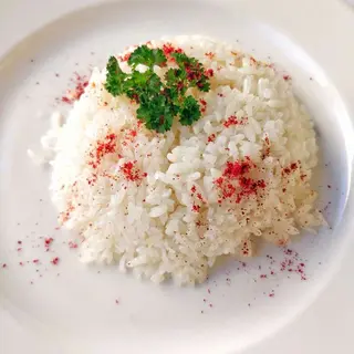 Рис (150 г)