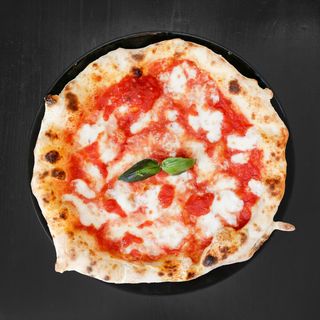 Margherita
