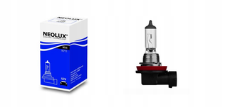 Bec gama NEOLUX H11