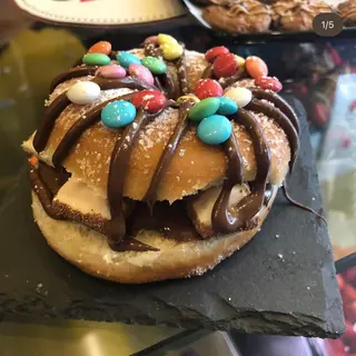 Ciambella
