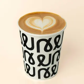 Flat White