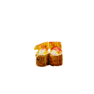 Fritto Mango 8pz