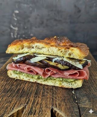 Capoccio