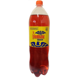 Colombiana (2 lt.)