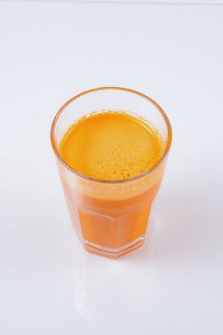 Фреш Морковь