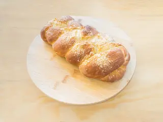 Chałka 