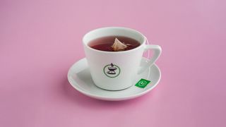 Godži bobice i jagoda