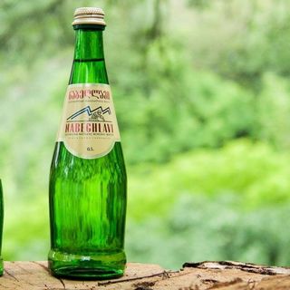 ნაბეღლავი