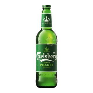 Carlsberg