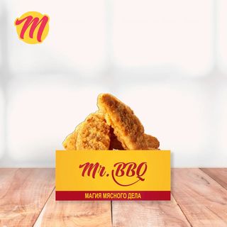 Стрипцы (5 шт/200 г)