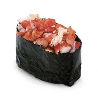 Суши "Краб"
