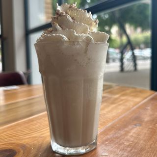 Cold Brew Coco Latte Xl (360 Ml.)