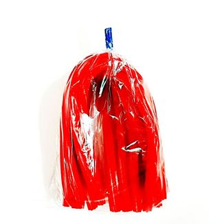 Torcida Fresa Damel (100 G.)