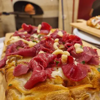 Ottaviana 