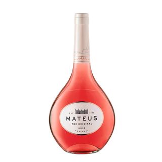 Mateus Rosé