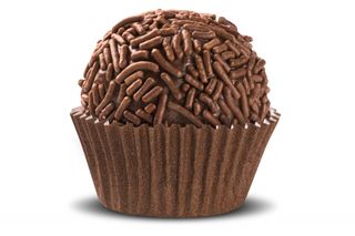 Brigadeiro