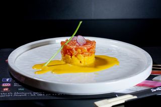 206 Tartara mango